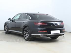 Volkswagen Arteon  2.0 TDI Elegance 