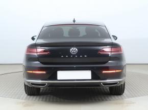 Volkswagen Arteon  2.0 TDI Elegance 