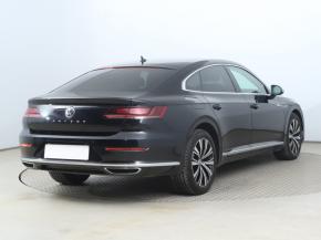 Volkswagen Arteon  2.0 TDI Elegance 