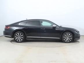 Volkswagen Arteon  2.0 TDI Elegance 