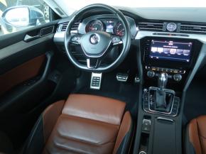 Volkswagen Arteon  2.0 TDI Elegance 