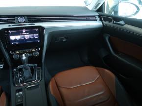 Volkswagen Arteon  2.0 TDI Elegance 