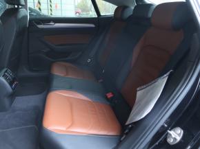 Volkswagen Arteon  2.0 TDI Elegance 