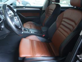 Volkswagen Arteon  2.0 TDI Elegance 