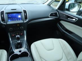 Ford S-Max  2.0 EcoBlue Titanium 