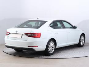 Škoda Superb  1.4 TSI 