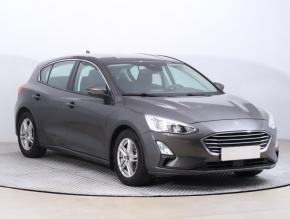 Ford Focus  1.0 EcoBoost 