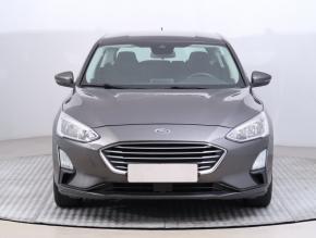 Ford Focus  1.0 EcoBoost 