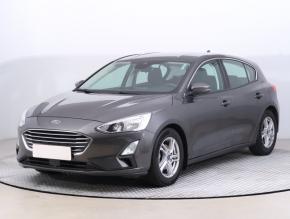 Ford Focus  1.0 EcoBoost 