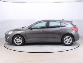 Ford Focus  1.0 EcoBoost 