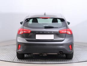 Ford Focus  1.0 EcoBoost 