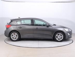 Ford Focus  1.0 EcoBoost 