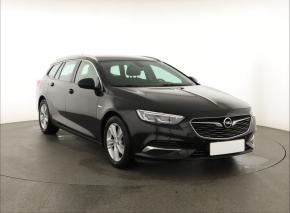 Opel Insignia  1.6 CDTI 