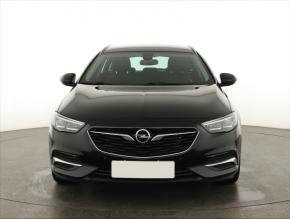 Opel Insignia  1.6 CDTI 