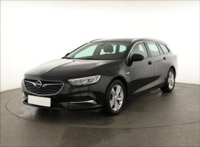 Opel Insignia  1.6 CDTI 