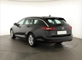 Opel Insignia  1.6 CDTI 