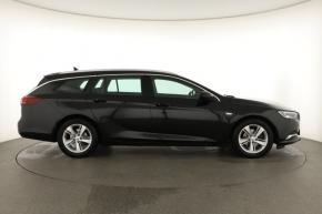 Opel Insignia  1.6 CDTI 