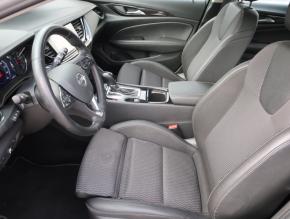 Opel Insignia  1.6 CDTI 