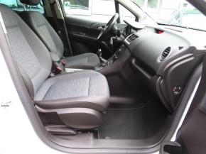 Opel Meriva  1.4 Turbo 