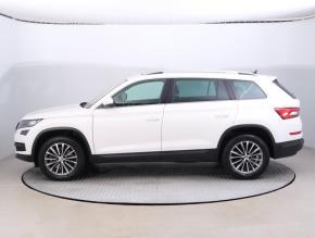 Škoda Kodiaq  2.0 TDI 