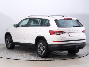 Škoda Kodiaq  2.0 TDI 