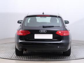 Audi A4  2.0 TDI 