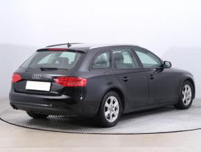 Audi A4  2.0 TDI 