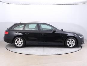 Audi A4  2.0 TDI 