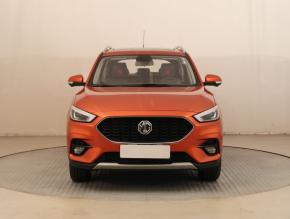 MG ZS SUV  1.0 Turbo 