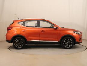 MG ZS SUV  1.0 Turbo 