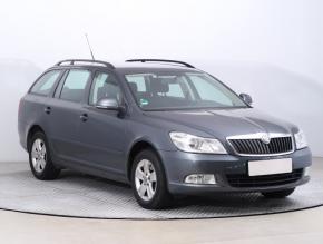 Škoda Octavia  1.2 TSI 