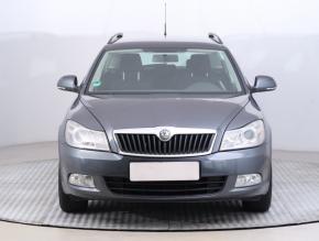 Škoda Octavia  1.2 TSI 