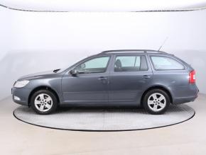 Škoda Octavia  1.2 TSI 