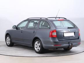 Škoda Octavia  1.2 TSI 