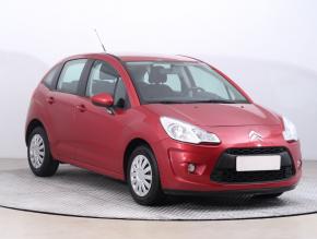 Citroen C3  1.4 i 