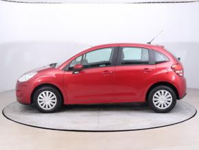 Citroen C3  1.4 i 