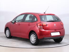 Citroen C3  1.4 i 