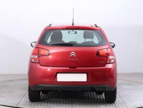 Citroen C3  1.4 i 