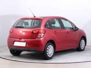 Citroen C3  1.4 i 