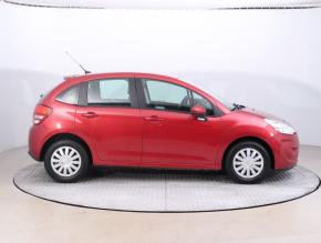 Citroen C3  1.4 i 