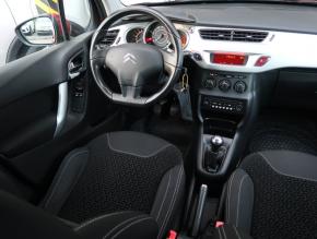 Citroen C3  1.4 i 