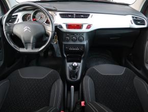 Citroen C3  1.4 i 