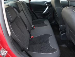 Citroen C3  1.4 i 