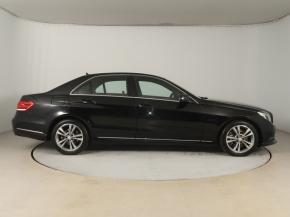 Mercedes-Benz E  E 400 4MATIC 