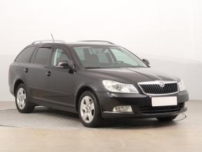 Škoda Octavia  1.6 TDI 