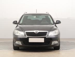 Škoda Octavia  1.6 TDI 