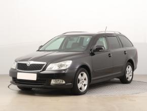 Škoda Octavia  1.6 TDI 