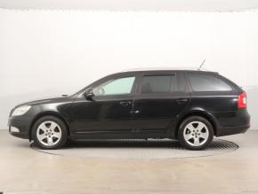 Škoda Octavia  1.6 TDI 