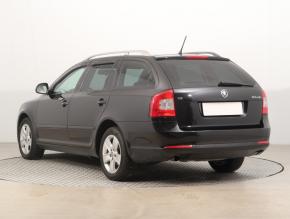 Škoda Octavia  1.6 TDI 