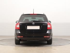 Škoda Octavia  1.6 TDI 